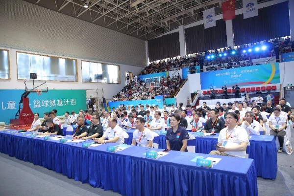 制定篮球交流计划以促进个人技能发展的方法_0