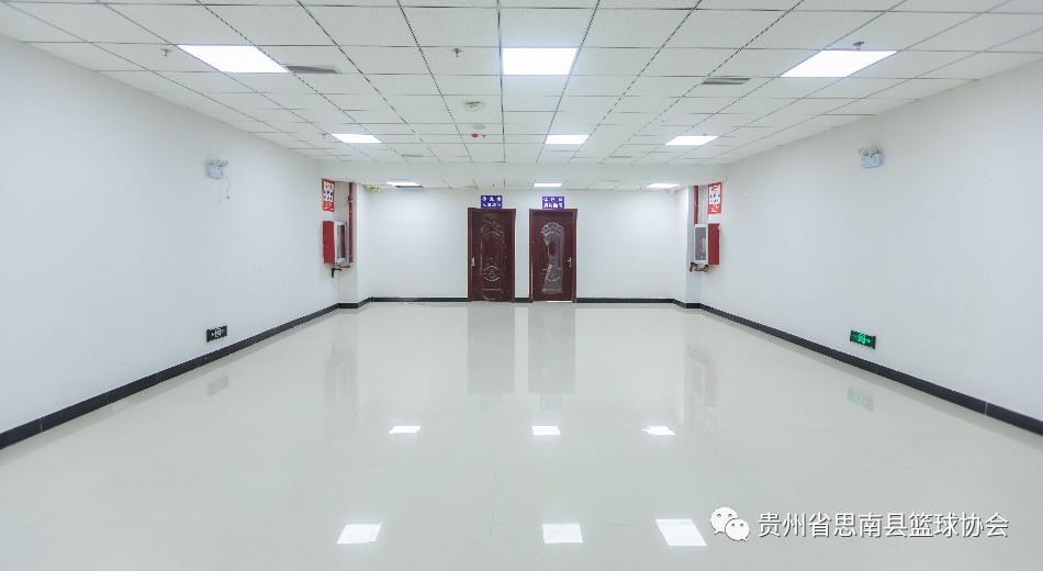 控卫如何通过视频学习提高技术水平_2