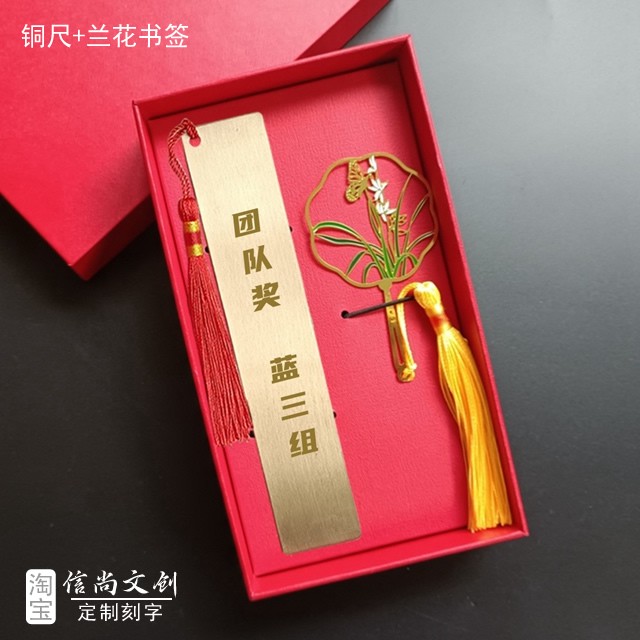 如何利用心理学技巧提高篮球比赛中的专注度_1