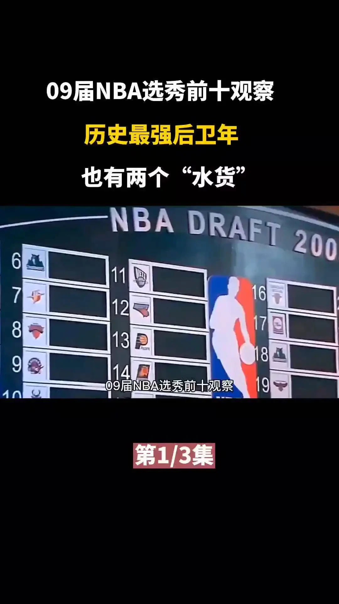 篮球周期训练计划怎么写的_1